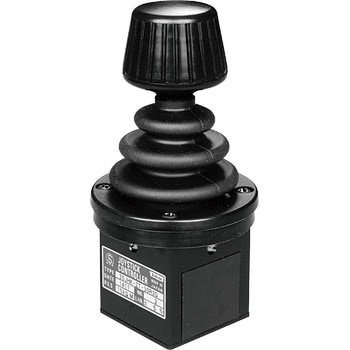 30JHK-ZT-30R3G �W���C�X�e�B�b�N �h�ʐM�H�� 1�� 30JHK-ZT-30R3G 16543354