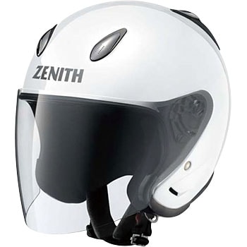 90791-23263 YJ-5Ⅲ ZENITH ヘルメット 1個 ワイズギア 【通販サイト ...