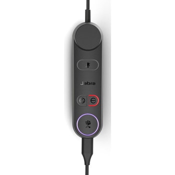 Jabra Engage 50 II Link MS USB C/A - Jabra
