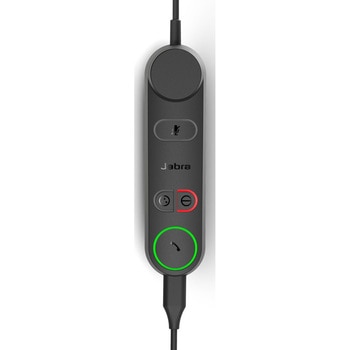 50-2269 Jabra Engage 50 II Link UC USB C/A 1個 Jabra 【通販