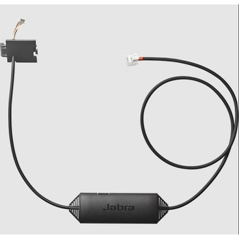 Jabra NEC EHS 14201-44 Jabra