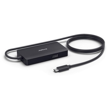 Jabra PanaCast USB Hub Jabra
