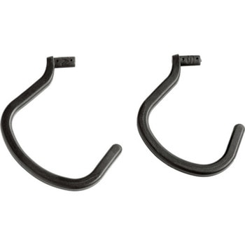 Jabra BIZ 2400 イヤーフック Jabra