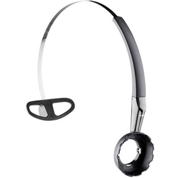 Jabra BIZ 2400 ヘッドバンド Jabra
