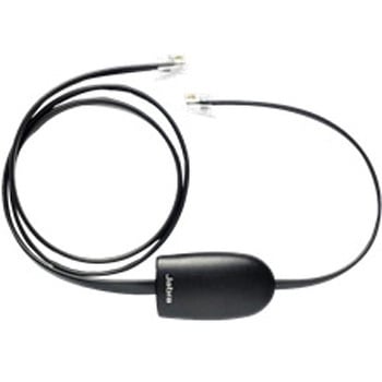 Cisco IP電話用EHSアダプタ1 Jabra