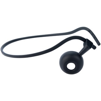 Jabra Engageネックバンド(Convertible) Jabra