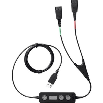 LINK 265 Jabra