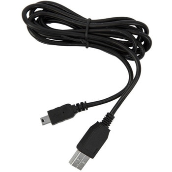 Mini USB - USB サービスケーブル Jabra