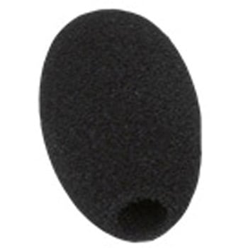 NCマイクカバー(GN2000用 10個入) Jabra
