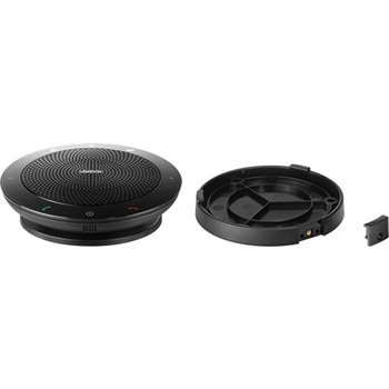 Jabra Speak 410/510 Secure Mount(単品) Jabra