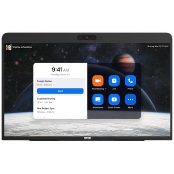 DBA0027EA-S1 DTEN ME Pro DTEN(fB[e) 16544161