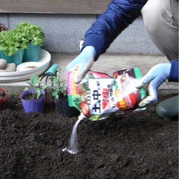 サンケイ ダイアジノン粒剤3 住友化学園芸