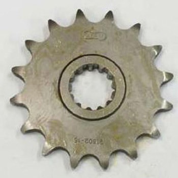フロントスプロケット 530-15 21602-15 AFAM(アファム)