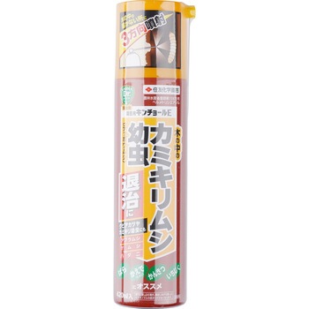 速達メール便送料無料 園芸用キンチョールe 4ml 30本 住友化学園芸 殺虫剤 クビアカツヤカミキリ 週間ランキング１位獲得 Prestobows Com