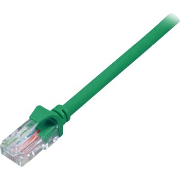 HLC-5E-3MP-GR CAT5eΉLANP[u an[lbg ZRlN^ ܐ܂h~:Z Xg[g 16545095