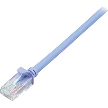 HLC-5E-3MP-LB CAT5eΉLANP[u an[lbg ZRlN^ ܐ܂h~:Z Xg[g 16545138