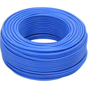 HLC-T5-100M-BL CAT5e�Ή�LAN�P�[�u�� ���a�n�[���l�b�g 16545463