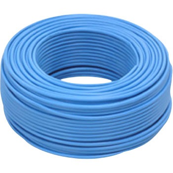 HLC-TE-100M-LB CAT5e�Ή�LAN�P�[�u�� ���a�n�[���l�b�g 16545472