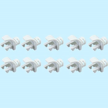 RJ-45プラグ保護カバー i-BOOTS 2G 協和ハーモネット