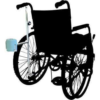 カチャっと君every ライト KCT-EVL9 三重金属工業