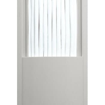 床配線用モール 協和ハーモネット