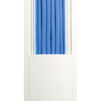 床配線用モール 協和ハーモネット