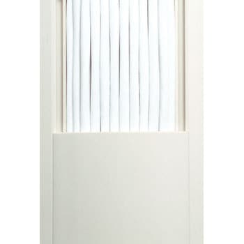 床配線用モール 協和ハーモネット