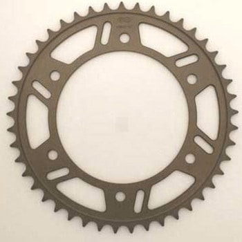 リアスプロケット 520-48 11618-48 AFAM(アファム)