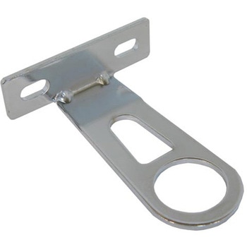 バスケットブラケット CAPTAIN STAG