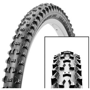 Y-2818 �^�C��1�{��ATB�p CAPTAIN STAG 16548446