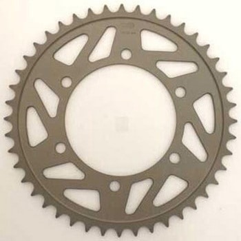 リアスプロケット 520-44 13814-44 AFAM(アファム)