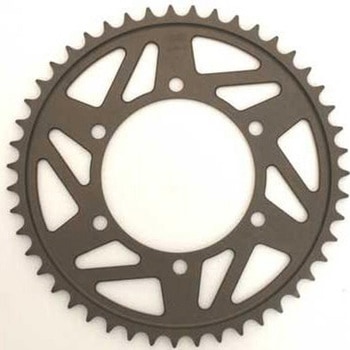 リアスプロケット 525-47 13815-47 AFAM(アファム)