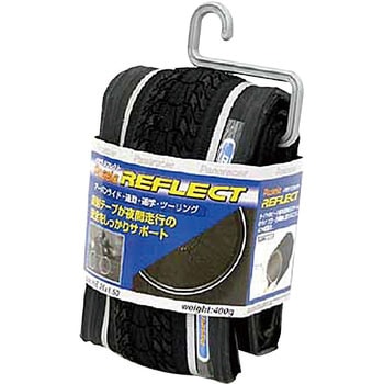 F26125BOP18-RT2 FD�p�Z���E���t���N�g Panaracer(�p�i���[�T�[) 16548613