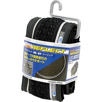 F261BOP-17-RT2 FD�p�Z���E���t���N�g Panaracer(�p�i���[�T�[) 16548638