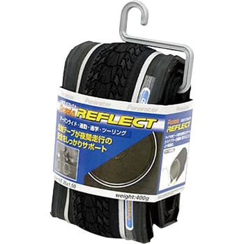 F732BOP-18-RT2 FD�p�Z���E���t���N�g Panaracer(�p�i���[�T�[) 16548656