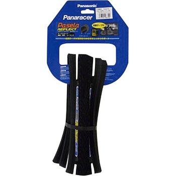 F728BOP-18-RT2 FD�p�Z���E���t���N�g Panaracer(�p�i���[�T�[) 16548665