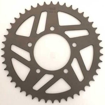 リアスプロケット 520-45 15405-45 AFAM(アファム)