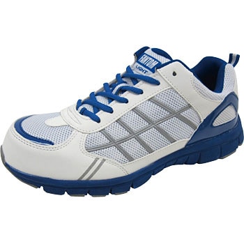 E0734JE t@gCgFL-550 OiS 16550013