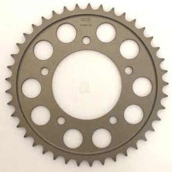 リアスプロケット 530-41 17900-41 AFAM(アファム)