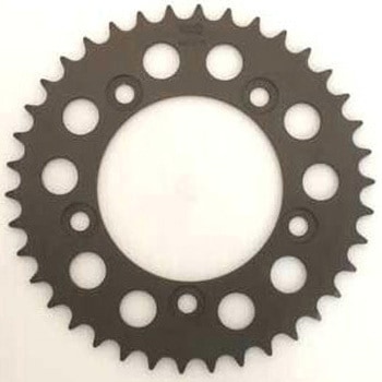 リアスプロケット 520-39 51613-39 AFAM(アファム)