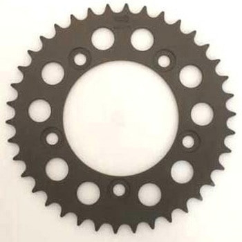 リアスプロケット 520-40 51613-40 AFAM(アファム)