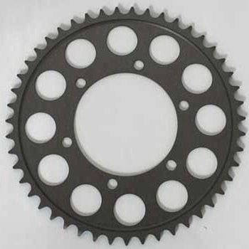 リアスプロケット 525-47 87605-47 AFAM(アファム)