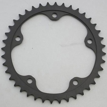 リアスプロケット 525-40 93836-40 AFAM(アファム)