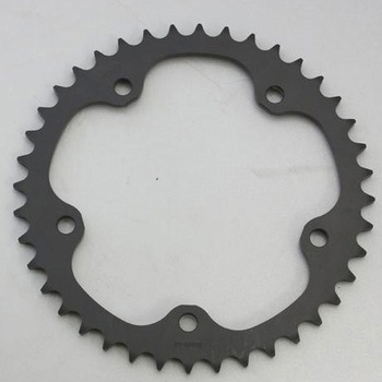 リアスプロケット 525-40 93836-40 AFAM(アファム)