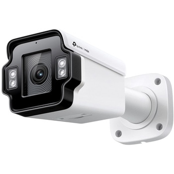 限定価格❣❊TP-LINK InSight S445ZI(UN) VIGI4MP InSight S445ZI | VIGI 4MP IR Motorized Varifocal Turret