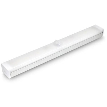 USB LEDBARライト 3色切替 21cm 日本トラストテクノロジー