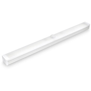 USB LEDBARライト 3色切替 30cm - 日本トラストテクノロジー