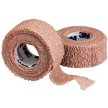 コーバン スキントーン  1581 25MMX4.5M 30カン - スリーエムジャパンヘルスケアカンパニー