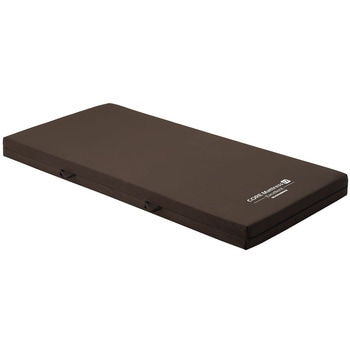 コアマットレス12エクセレント 通気 SA-9303L シーホネンス