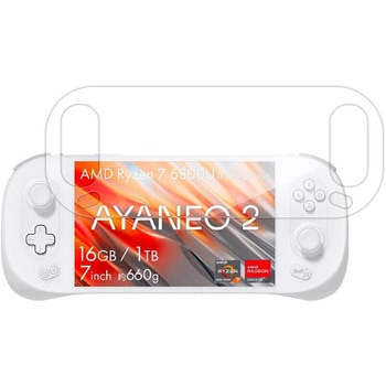 液晶保護フィルム AYANEO 2 高硬度9H メディアフューチャー
